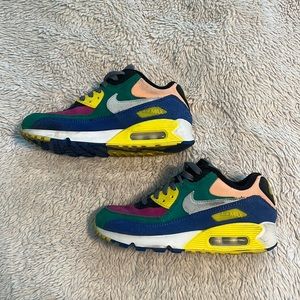 Air Max 90 QS ‘Viotech 2.0’